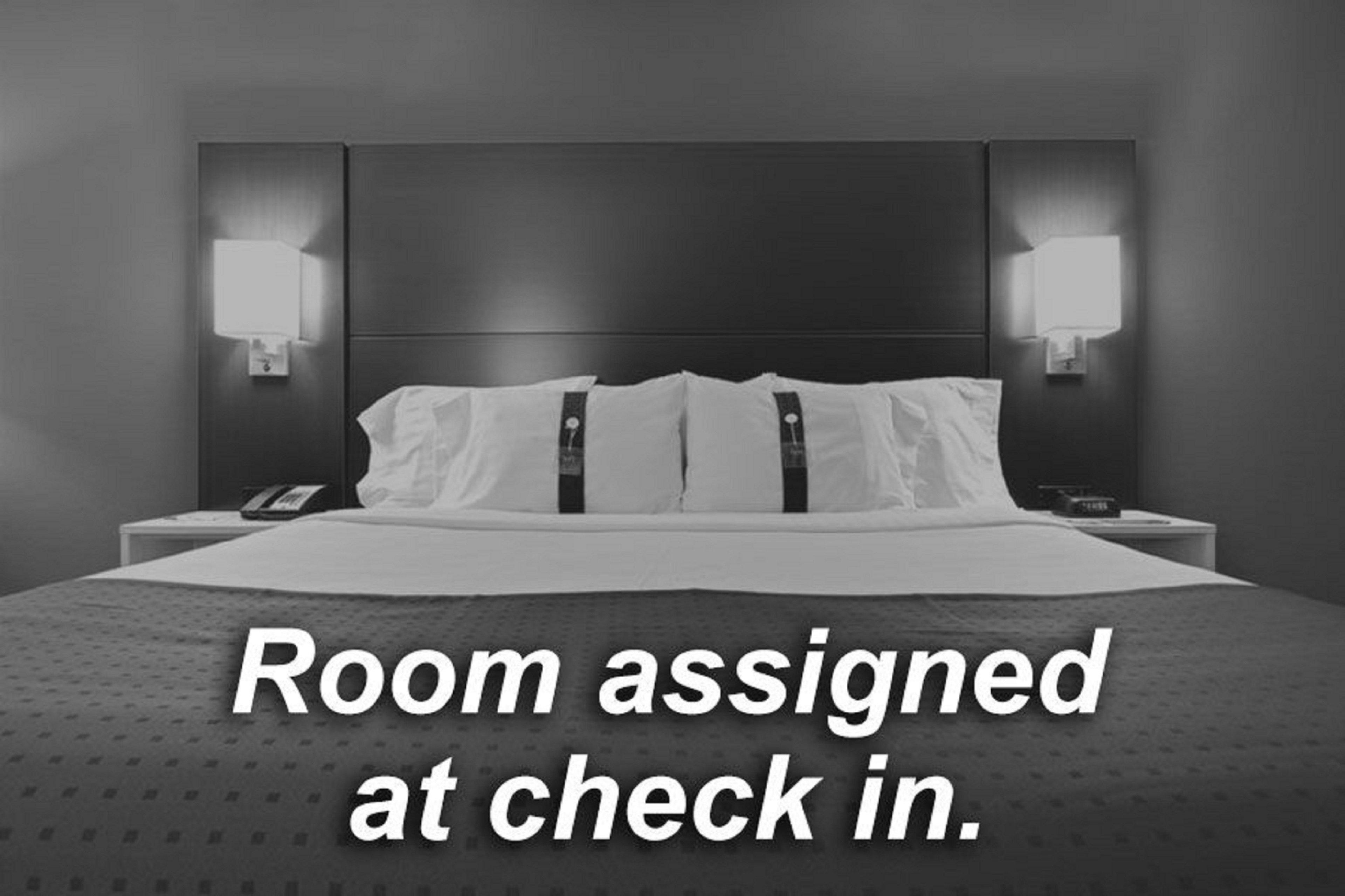 Holiday Inn Express Hotel & Suites Clute-Lake Jackson By Ihg Eksteriør bilde