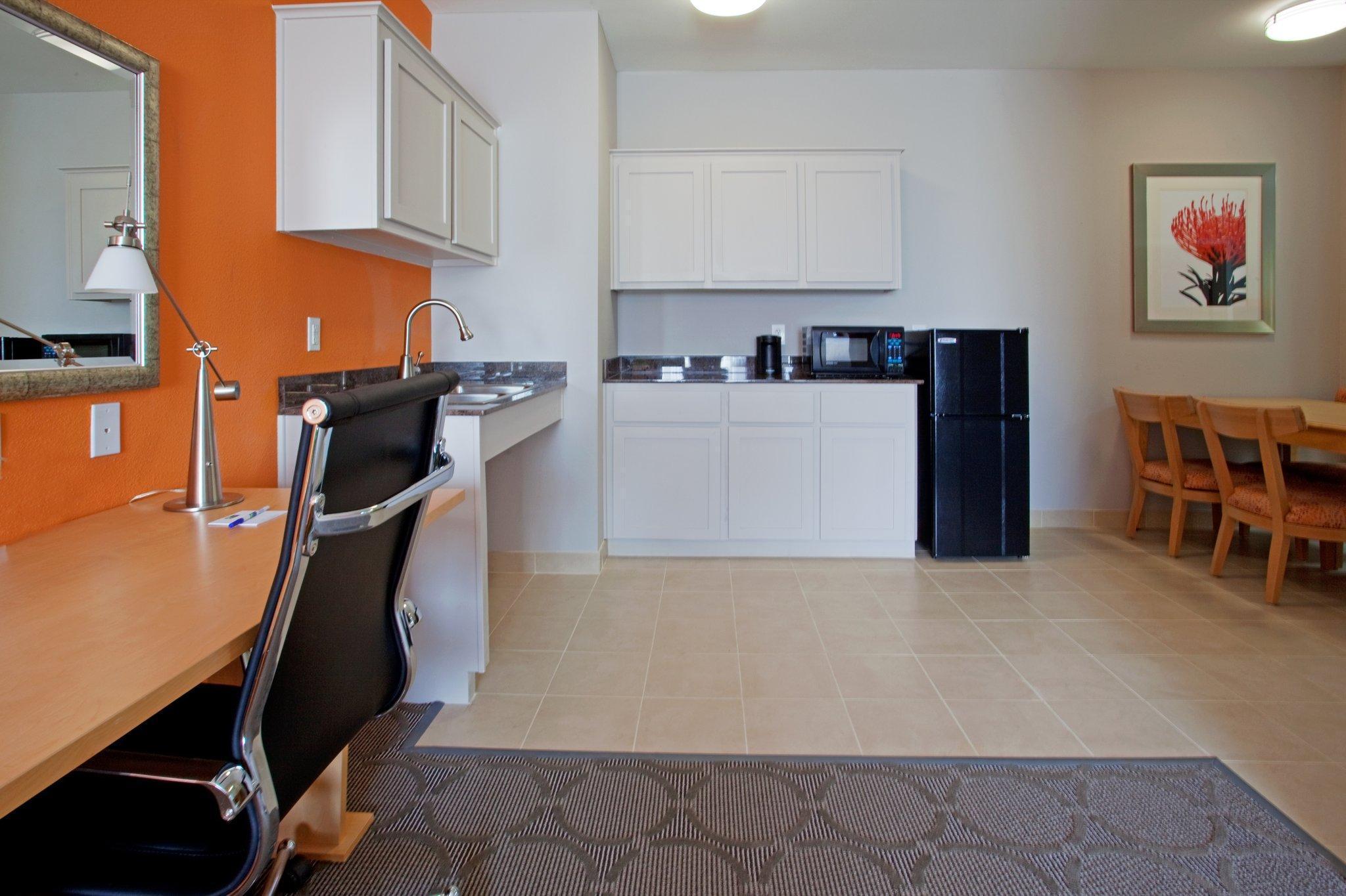 Holiday Inn Express Hotel & Suites Clute-Lake Jackson By Ihg Eksteriør bilde