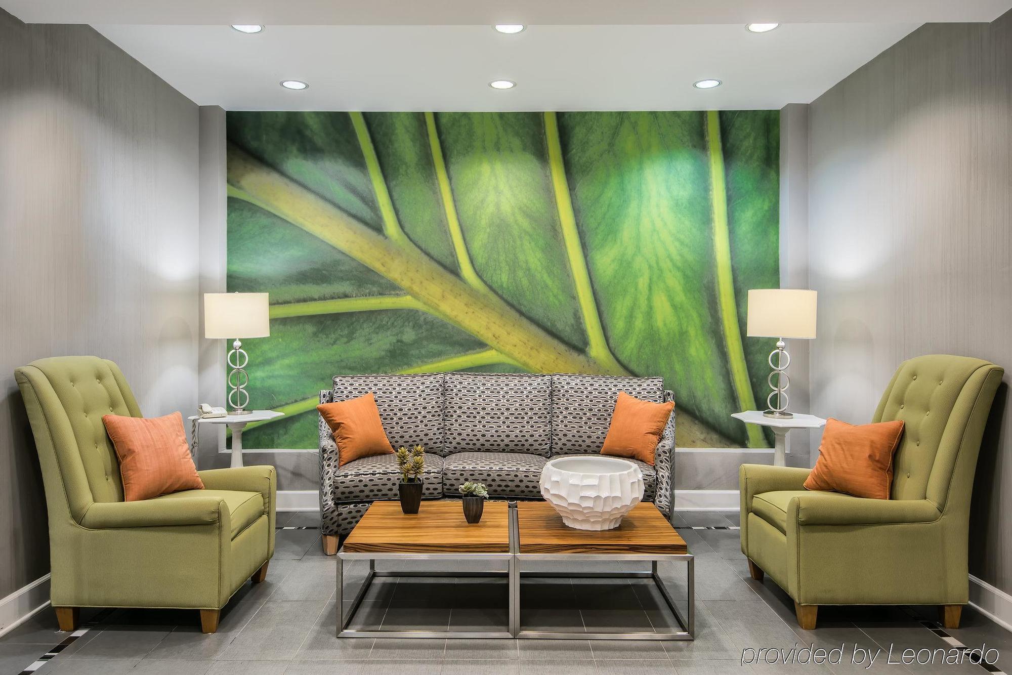 Holiday Inn Express Hotel & Suites Clute-Lake Jackson By Ihg Eksteriør bilde